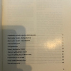 Solmutekniikat kirurgiassa. - pikkukuva 3