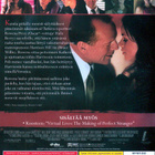 Perfect Stranger - Vaara Verkossa - DVD - pikkukuva 2