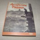 Matti Kurjensaari Hyvä ja paha Pariisi -nid - pikkukuva 1