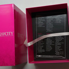 Sex And The City - The Essential Collection - pikkukuva 5