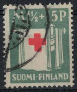 1930 PR 1,5 mk o