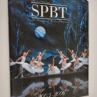 Konstantin Tatchkin's SPBT - ST.Petersburg Ballet theatre... - pikkukuva 1