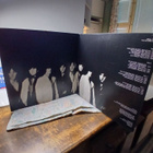 Small Faces – The Autumn Stone (2LP) - pikkukuva 4