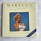 Marilyn among friends - Marilyn Monreo ystävien kesken - pikkukuva 1