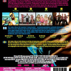 Spring Breakers - DVD - pikkukuva 2