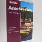 Martin Gostelow : Amsterdam - pikkukuva 1