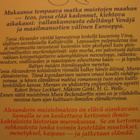Alexander : Ennen kuin maailma muuttui - lapsuuteni Virossa - pikkukuva 2