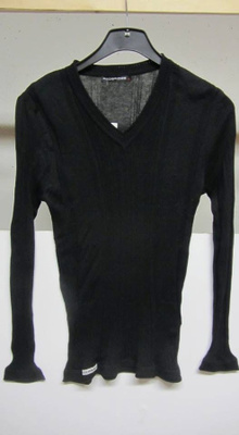 # Uusi miesten neulepaita, koko XL (S - L) #
