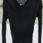 # Uusi miesten neulepaita, koko XL (S - L) # - pikkukuva 1