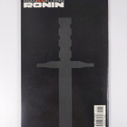Frank Miller : Frank Millerin Ronin Osa 1/3 - pikkukuva 2