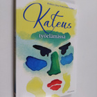 Kateus työelämässä - pikkukuva 1