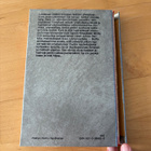 Asimov, Isaac: Avaruuden merivirrat, 1978 - pikkukuva 3