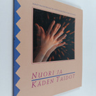 Nuori ja käden taidot - pikkukuva 1