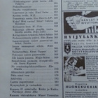 Kotiliesi N:o 17 1950 syyskuu - pikkukuva 3