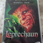 Leprechaun (Another World) - pikkukuva 1