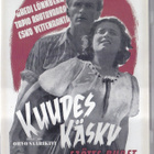 Kuudes käsky (DVD) - pikkukuva 1
