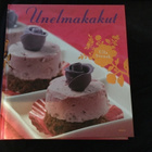 Unelmakakut -kirja - pikkukuva 1