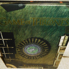 Game of Thrones kausi 1-3 * STEELBOOK * [15x Blu-ray] - pikkukuva 2