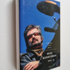 Mika Mannermaa : Matka - pikkukuva 1