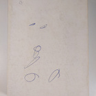 Päiviö Tommila : Helsinki kylpyläkaupunkina 1830-1850-luv... - pikkukuva 2