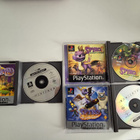 Spyro setti - pikkukuva 2