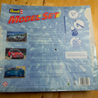 Revell MINI Cooper Model Set 1:24 (2009) - pikkukuva 2