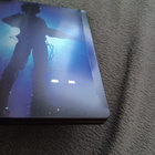 The wraith blu-ray steelbook - pikkukuva 3
