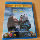 Room (Blu-ray) - pikkukuva 1