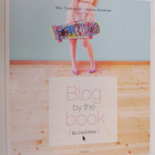 Miki Toikkanen : Blog by the book : blogiopas - pikkukuva 1