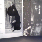 SANTANA  ::  SPIRITS DANCING IN THE FLESH :: CD  ALBUM  1990 - pikkukuva 4