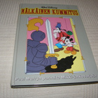 Walt Disney Nälkäinen kummitus - pikkukuva 1