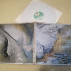 TANGERINE DREAM - Cyclone LP - pikkukuva 1