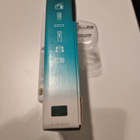 Sony verkkovirtalaturi ladattaville akkuparistoille - pikkukuva 4