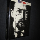 Henri Troyat : Anton Tsehov - pikkukuva 1