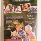 Päiväni Margueritten kanssa - DVD - pikkukuva 2