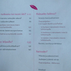 Jokanaisen juoksukirja - pikkukuva 3