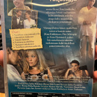 Luonnonmukainen rakastaja (DVD) Uusi ja muoveissa - pikkukuva 2