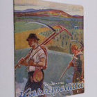 Hakkapeliitta 30/1926 - pikkukuva 1