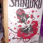 Amano : Shinjuku ( SIS POSTIKULU ) - pikkukuva 1
