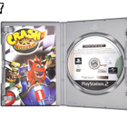 Crash Nitro Kart | Sony PS2 (EUR) - pikkukuva 4
