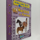 Paul Mason : Horses and Ponies - pikkukuva 1