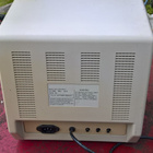 Bondwell monitori 12" - pikkukuva 3
