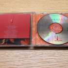 Alkup. Esittäjät - Singers Songwriters CD - pikkukuva 2
