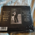 Ozzy Osbourne - Ordinary Man (cd) Muoveissa - pikkukuva 2