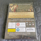 Pat Garrett And Billy The Kid DVD **muoveissa** - pikkukuva 2