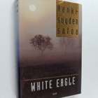 White Eagle : Henkisyyden satoa - pikkukuva 1