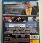 Rocky Balboa - pikkukuva 2