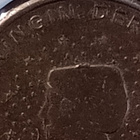 Hollanti vika 1c 2000 pattipäässä - pikkukuva 2