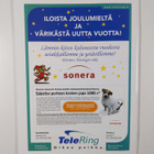 Valkeakoski 2004 : Valkeakoski-seuran kotiseutujulkaisu - pikkukuva 2
