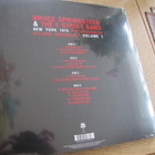 Bruce Springsteen the Greenwich village broadcast vol 1 2lp - pikkukuva 2